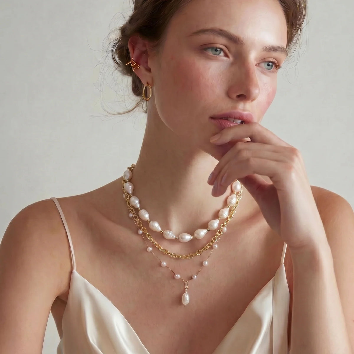 Pearl