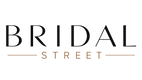 Bridal Street - Home